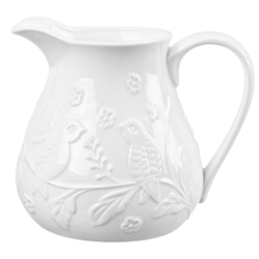 Кувшин Elan gallery, Птички на ветке, 1 л