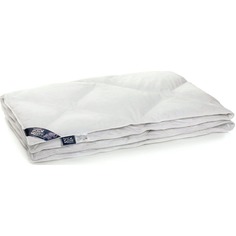 Одеяло Belashoff silver col 916 кассетное 172 x 205 см