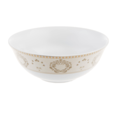 Салатник Yves de la rosiere Riad 14 см