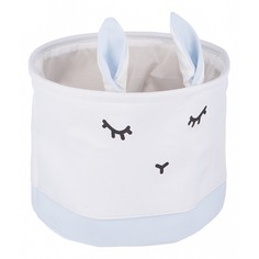Корзина (44x33.5x138 см) Кролик LIS-02 Handy Home