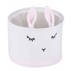 Корзина (44x33.5x139 см) Кролик LIS-03 Handy Home