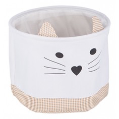 Корзина (44x33.5x140 см) Котенок LIS-01 Handy Home