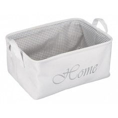 Корзина (44x33.5x198 см) Велюр LIS-17 XL Handy Home