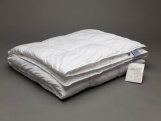Одеяло German Grass PREMIUM FAMILIE NON-ALERGENIC 155 х 200 см всесезонное
