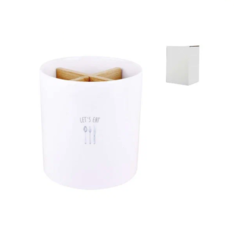 Подставка для столовых приборов "Home made" No Brand