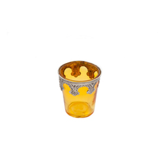 Подсвечник Goodwill AMBER, NP83511