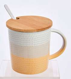 Кружка MUG-376/3 113-1010530 Art East