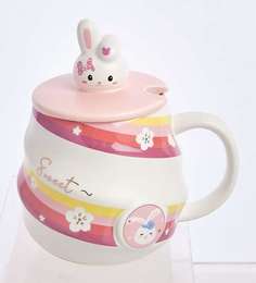 Кружка MUG-384/3 113-1010564 Art East
