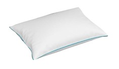 Подушка Halal Denge Askona