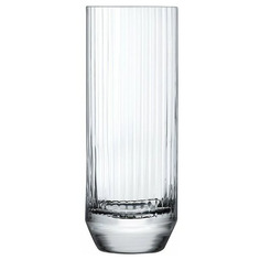 Хайбол «Биг топ» 340 мл Nude 1011061