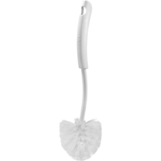 Ершик для унитаза Svip Стиль Original напольный без подставки, 1361403 Spin&Clean