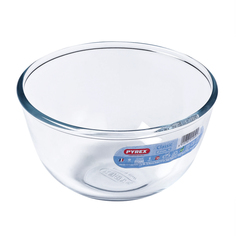 Миска Pyrex для смешивания 16 см