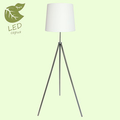 Торшер LGO GRLSP-0502 No Brand