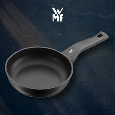 WMF PermaDur Excellent 0575204021
