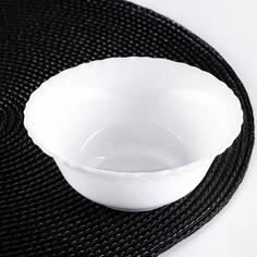 Салатник 12 см Feston Luminarc