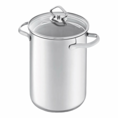 Кастрюля Beka Asparagus Cooker 4,1 л