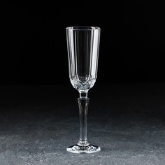 Бокал DIONY, 125 мл (12 шт) No Brand