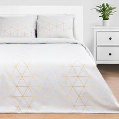 Постельное белье "Этель" 2 сп Beauty 175215 см, 200220 см,7070 см -2 шт