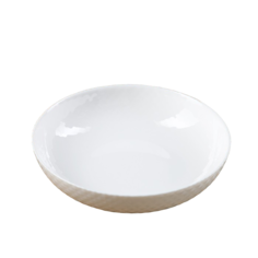 Тарелка Precious, d=20 см Luminarc