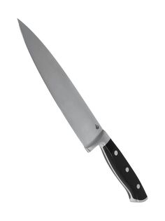 Нож поварской Академия Кухни 20 см