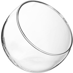 Креманка 120 мл d=87 мм h=90 мм Версатиль 6 шт Arcoroc