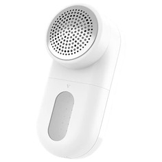 Машинка от катышек Rechargeable Lint Remover Mijia