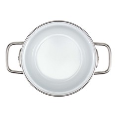 Кастрюля Elle Amalfi 3 л Еlle