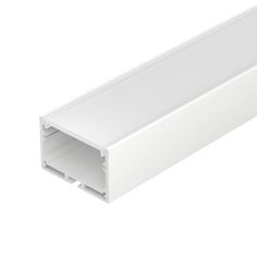 Короб накладной Arlight SL-LINE 036304