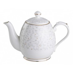 Чайник заварочный (500 мл) Вивьен 264-499 Lefard