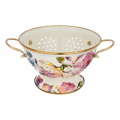 Дуршлаг (20х14 см) Art 950-039