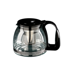 Чайник заварочный Accessories Иллюзия 1 шт