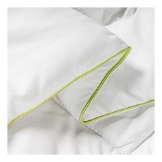 Одеяло Medsleep Dao 110 х 140 см бамбуковое волокно белое