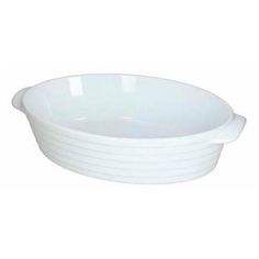 Форма для запекания Tognana Cook Rings 34 х 22 см