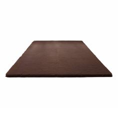 Набор ковриков для ванной Sofi De Marko Camilla 60 x 100 см, 50 x 70 см шоколад 2 шт