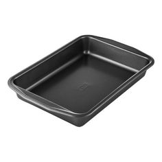 Форма для запекания WO Home Home Baking 38,3 х 25,2 х 5,5 см