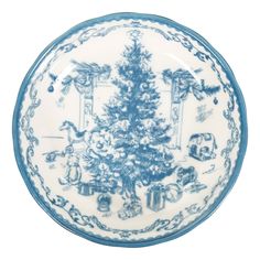 Салатник Mercury Tableware 9,5 см в ассортименте (дизайн по наличию)