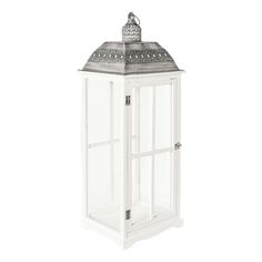Подсвечник Dekor pap Фонарь большой