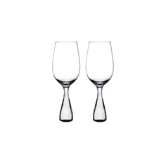 Бокалы для белого вина Nude Wine Party 350 мл 2 шт