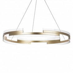 Подвесная люстра Rotonda 736333 Lightstar