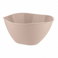 Салатник Phibo Picnic Тыквы бежевый 500 мл