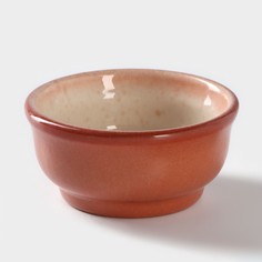 Салатник Cream Stone, 150 мл Ломоносовская керамика