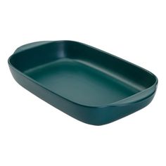 Форма для запекания Kitchen Collection Z11135L 32 х 18 х 5,2 см No Brand