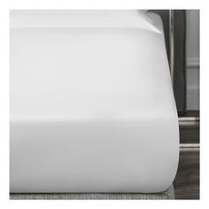 Простыня Togas Рапсодия 270x300 см сатин розовая