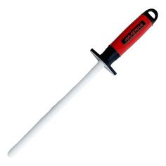 Точилка для ножей Skowolli 25 см