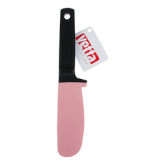 Лопатка-нож Vetta силиконовая 27 см