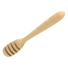 Ложка для меда FACKELMANN, арт.30955, 1 шт.