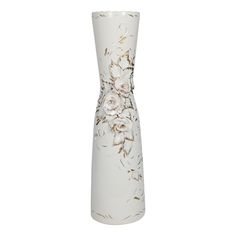 Ваза керамическая Porc-ceramic Алиса 67 см