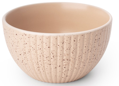 Салатник Atmosphere of art Raspberry 15 см