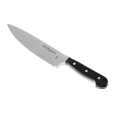 Нож поварской Chef & Sommelier 20 см