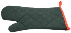 Прихватка Glove-A 37 x 20 см No Brand